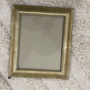 8 x 10 gold